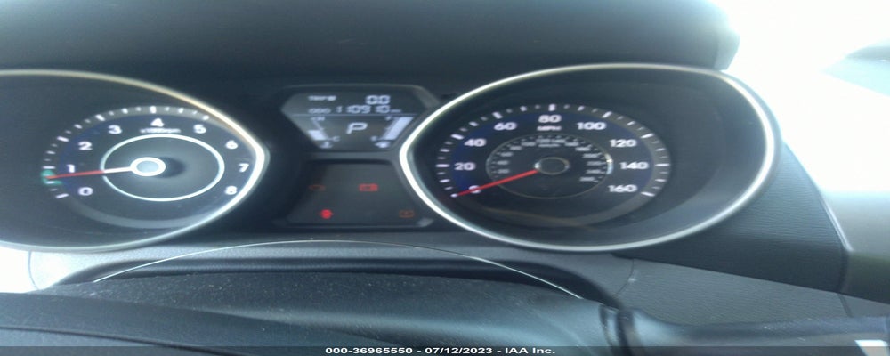 5NPDH4AE4CH082253 2012 HYUNDAI ELANTRA photo no. 7