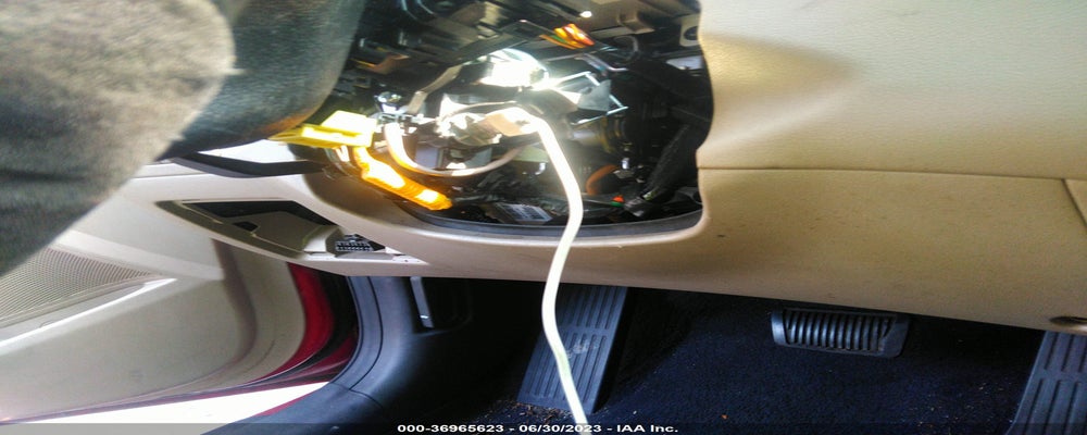 KMHDH4AE5EU030909 2014 HYUNDAI ELANTRA photo no. 6