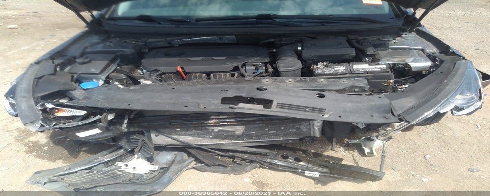 5NPE24AFXJH725474 2018 HYUNDAI SONATA photo no. 10