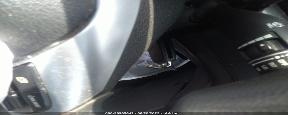 5NPE24AFXJH725474 2018 HYUNDAI SONATA photo no. 11