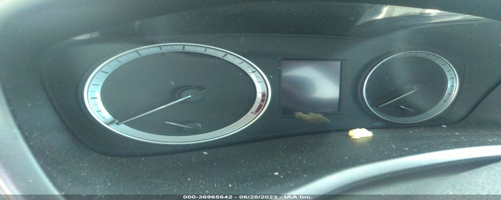 5NPE24AFXJH725474 2018 HYUNDAI SONATA photo no. 7
