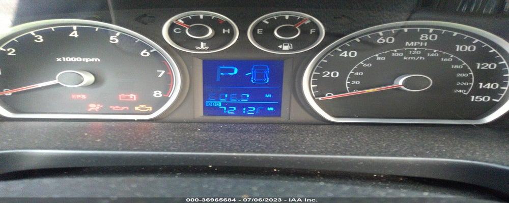 KMHDB8AE5CU150005 2012 HYUNDAI ELANTRA TOURING photo no. 7