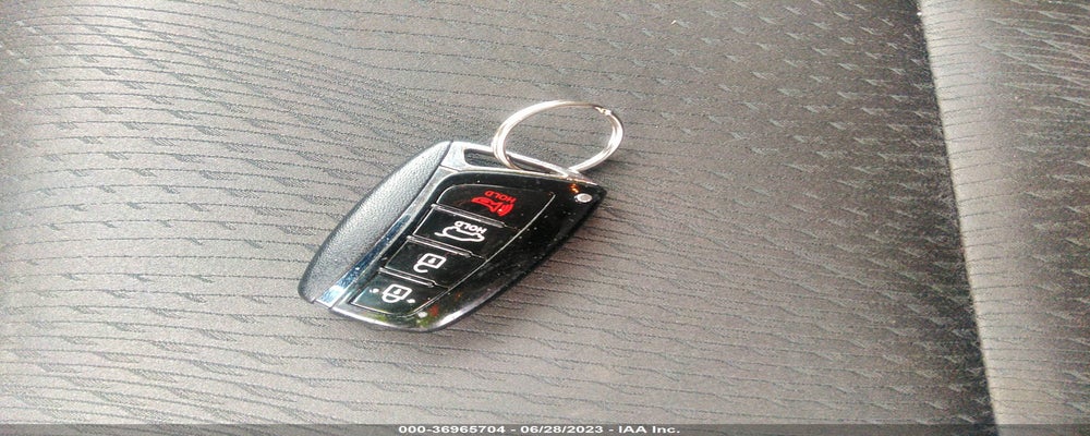 5XYZUDLA4DG020954 2013 HYUNDAI SANTA FE photo no. 11