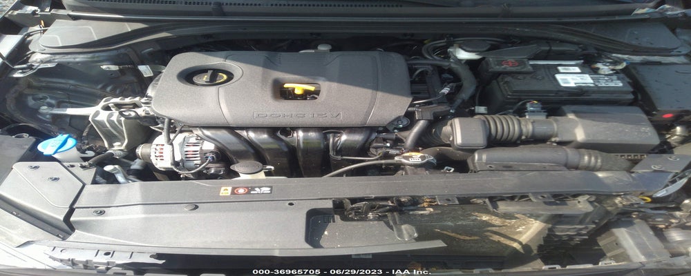 5NPD84LFXLH527472 2020 HYUNDAI ELANTRA photo no. 10