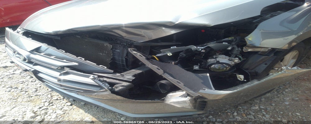 5NPD84LFXLH527472 2020 HYUNDAI ELANTRA photo no. 6