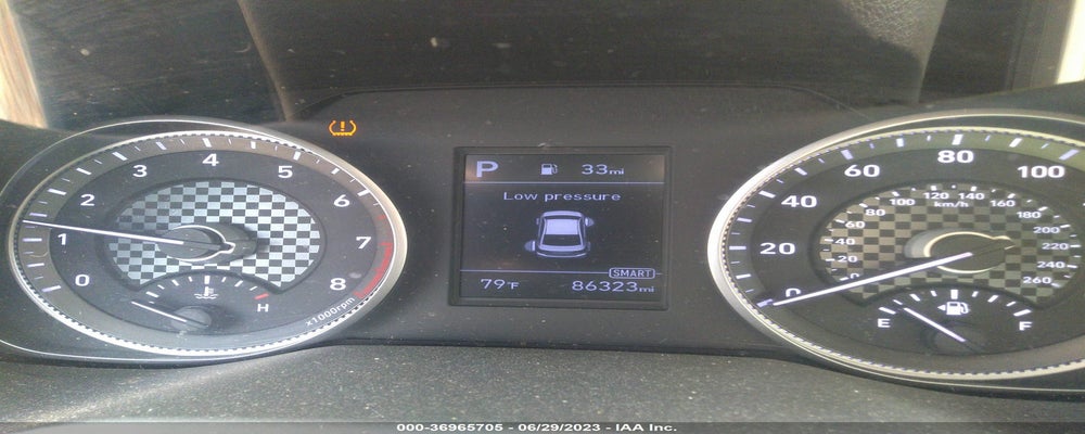 5NPD84LFXLH527472 2020 HYUNDAI ELANTRA photo no. 7