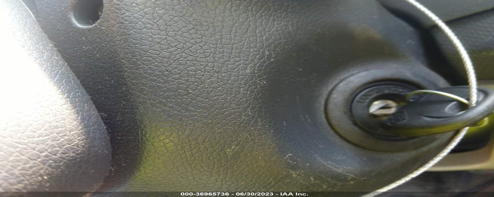 KMHCT4AE3CU141286 2012 HYUNDAI ACCENT photo no. 11