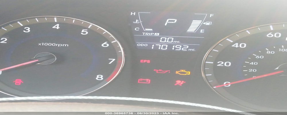 KMHCT4AE3CU141286 2012 HYUNDAI ACCENT photo no. 7