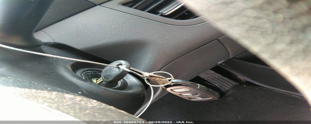 5NPDH4AE3DH354681 2013 HYUNDAI ELANTRA photo no. 11