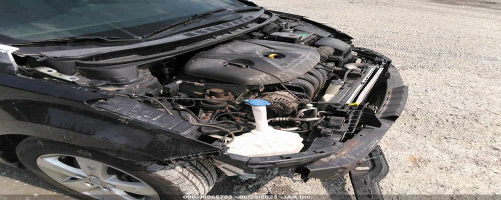 5NPDH4AE3DH354681 2013 HYUNDAI ELANTRA photo no. 6
