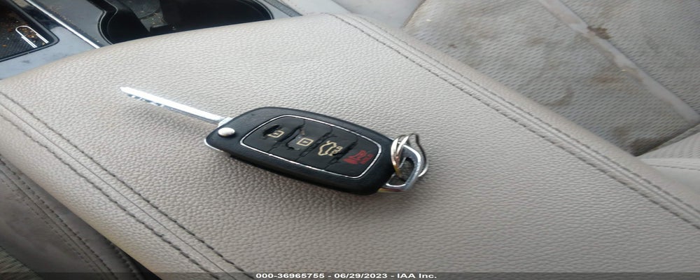5NPE24AF7GH284377 2016 HYUNDAI SONATA photo no. 11