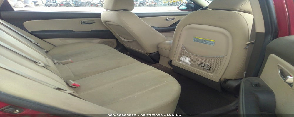 KMHDU4AD0AU181024 2010 HYUNDAI ELANTRA photo no. 8