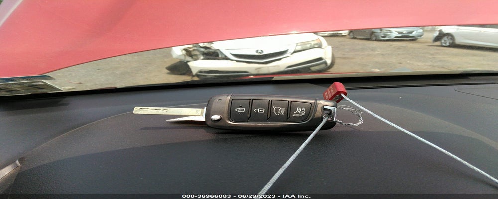 KM8K1CAAXKU371527 2019 HYUNDAI KONA photo no. 11