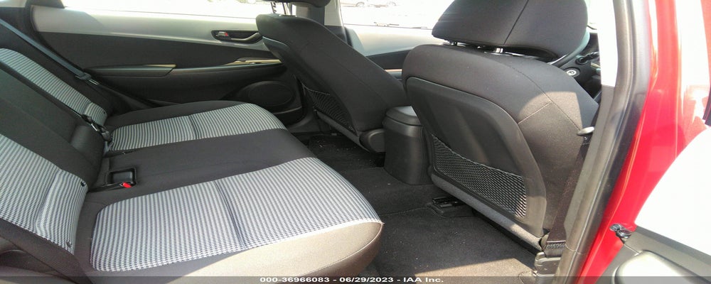 KM8K1CAAXKU371527 2019 HYUNDAI KONA photo no. 8