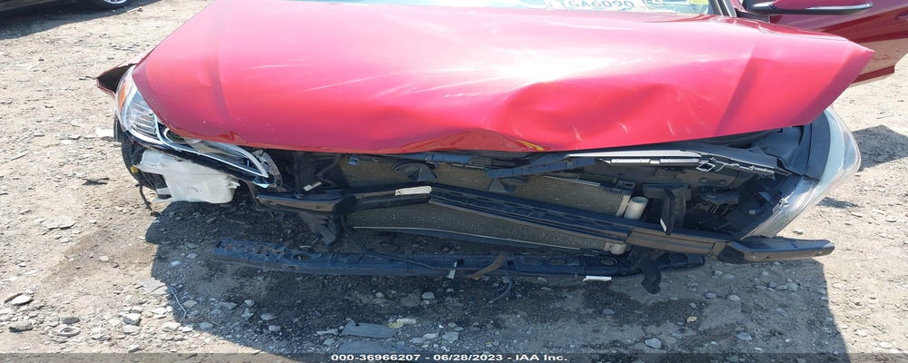 5NPE34AFXFH138096 2015 HYUNDAI SONATA photo no. 10