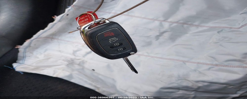 5NPE34AFXFH138096 2015 HYUNDAI SONATA photo no. 11
