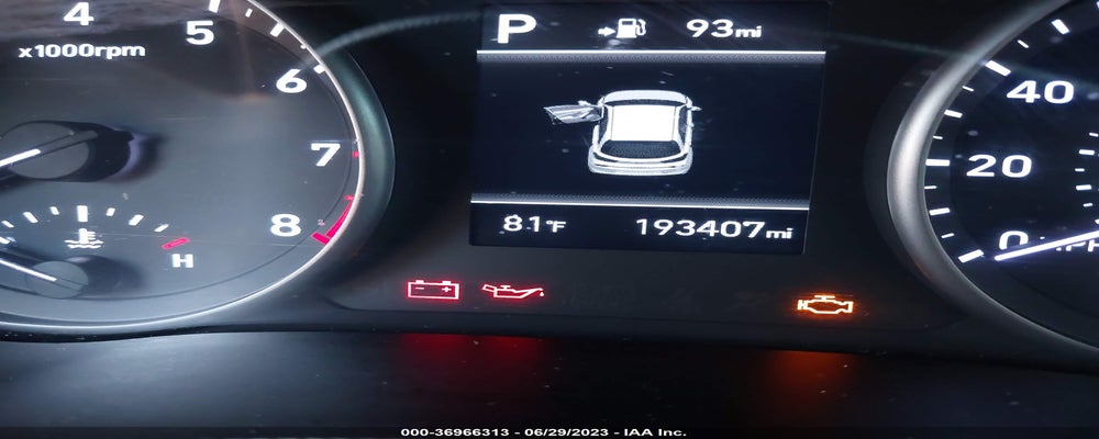 KMHH35LE9JU033034 2018 HYUNDAI ELANTRA GT photo no. 7