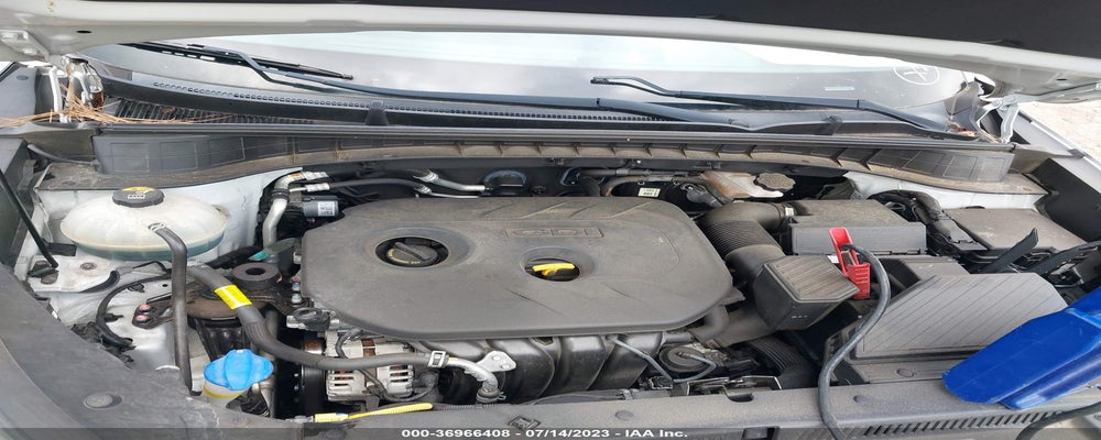 KM8J23A49HU563632 2017 HYUNDAI TUCSON photo no. 10