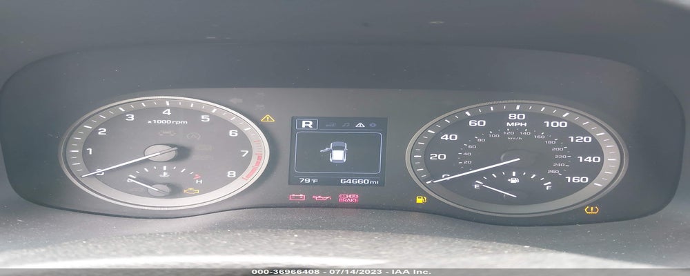KM8J23A49HU563632 2017 HYUNDAI TUCSON photo no. 7