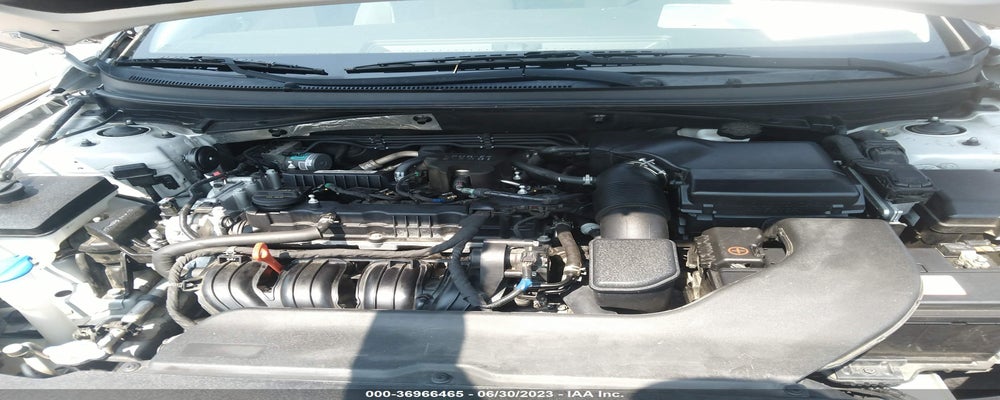 5NPE34AF9HH460568 2017 HYUNDAI SONATA photo no. 10