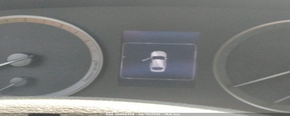 5NPE34AF9HH460568 2017 HYUNDAI SONATA photo no. 7