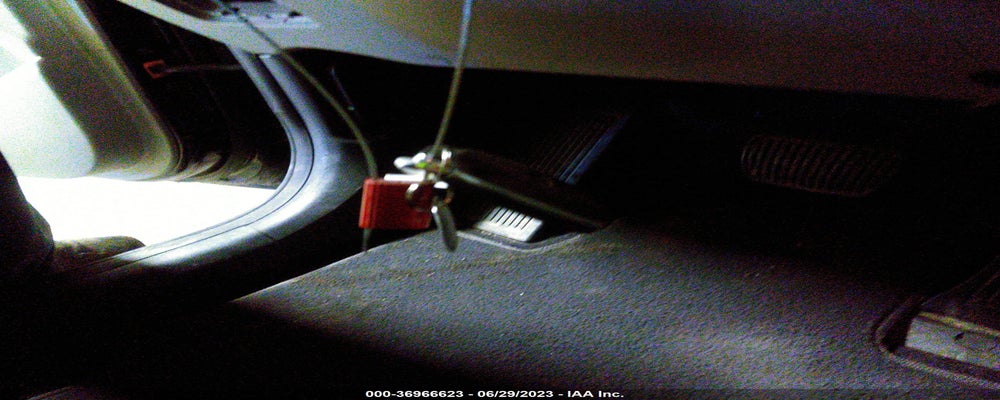 KM8J33A44KU068064 2019 HYUNDAI TUCSON photo no. 11