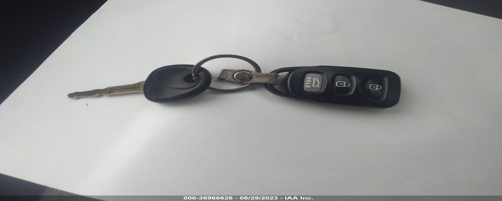 5NPDH4AE6CH078673 2012 HYUNDAI ELANTRA photo no. 11