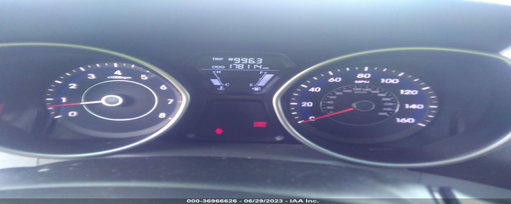 5NPDH4AE6CH078673 2012 HYUNDAI ELANTRA photo no. 7