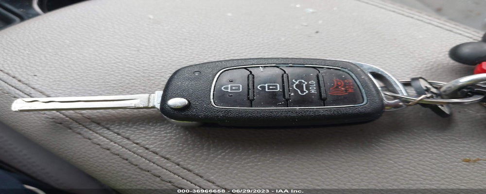 5NPE24AF1JH617695 2018 HYUNDAI SONATA photo no. 11