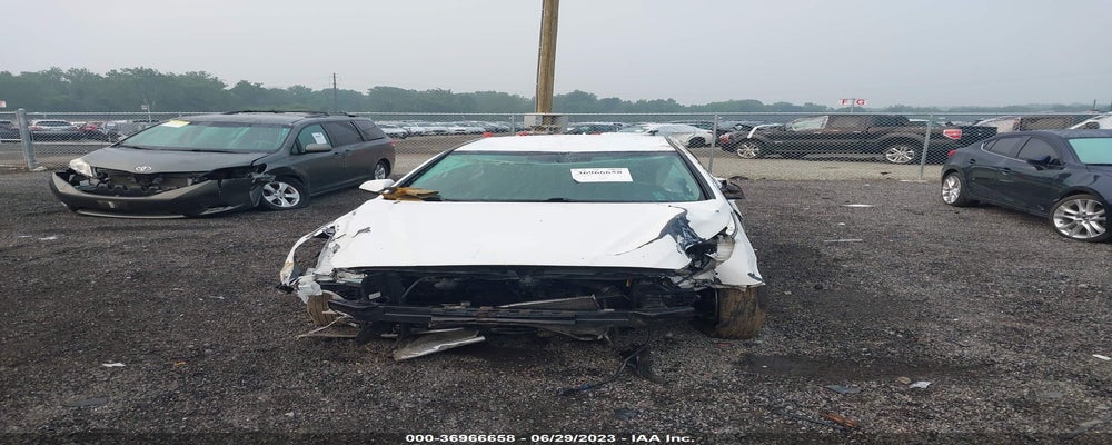 5NPE24AF1JH617695 2018 HYUNDAI SONATA photo no. 6