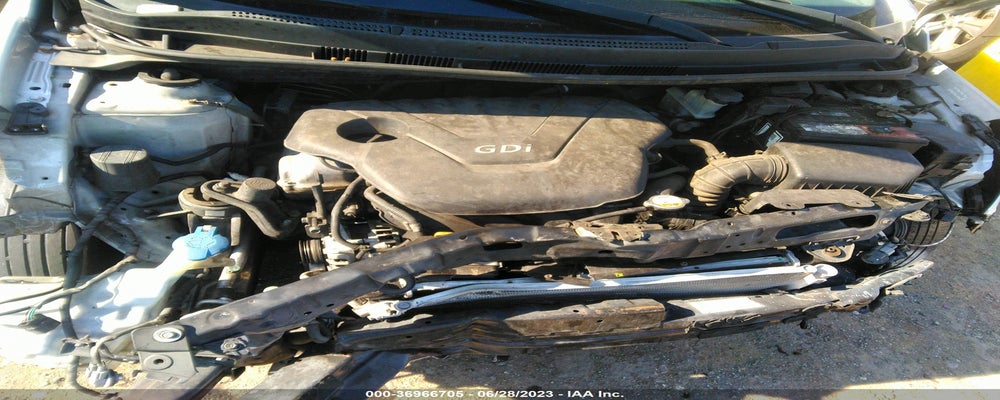 KMHCT5AE9CU034507 2012 HYUNDAI ACCENT photo no. 10