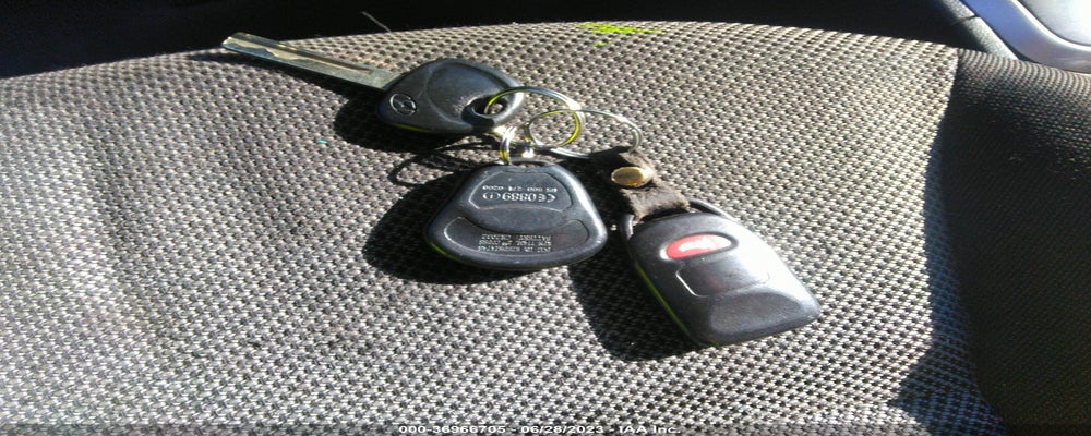 KMHCT5AE9CU034507 2012 HYUNDAI ACCENT photo no. 11