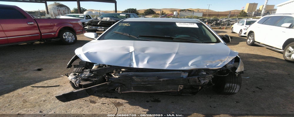 KMHCT5AE9CU034507 2012 HYUNDAI ACCENT photo no. 6