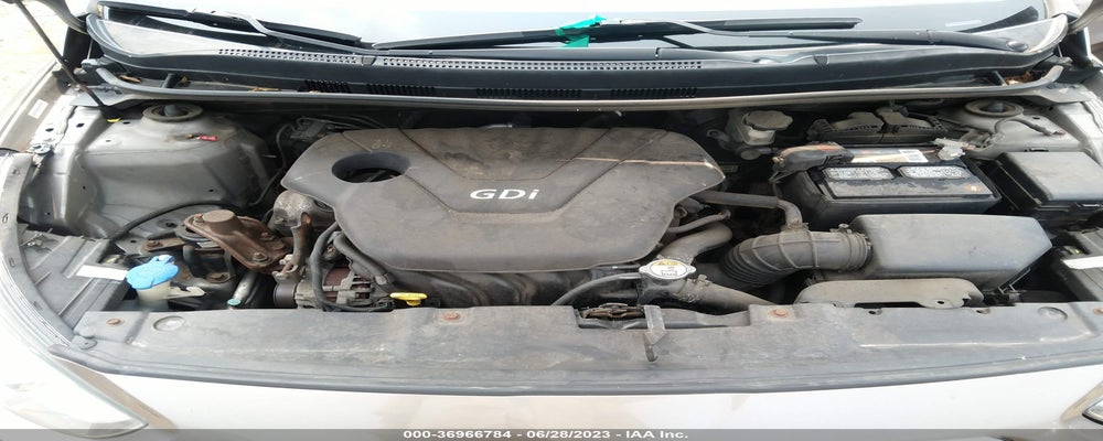 KMHCU5AE9CU055094 2012 HYUNDAI ACCENT photo no. 10