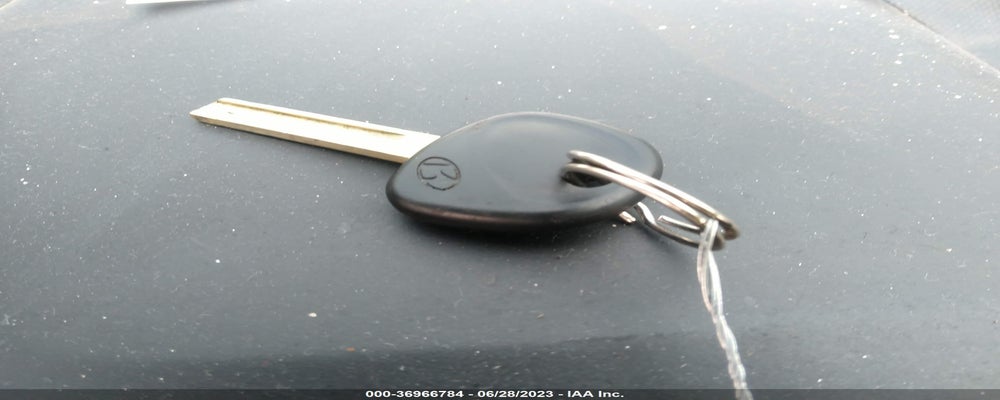 KMHCU5AE9CU055094 2012 HYUNDAI ACCENT photo no. 11