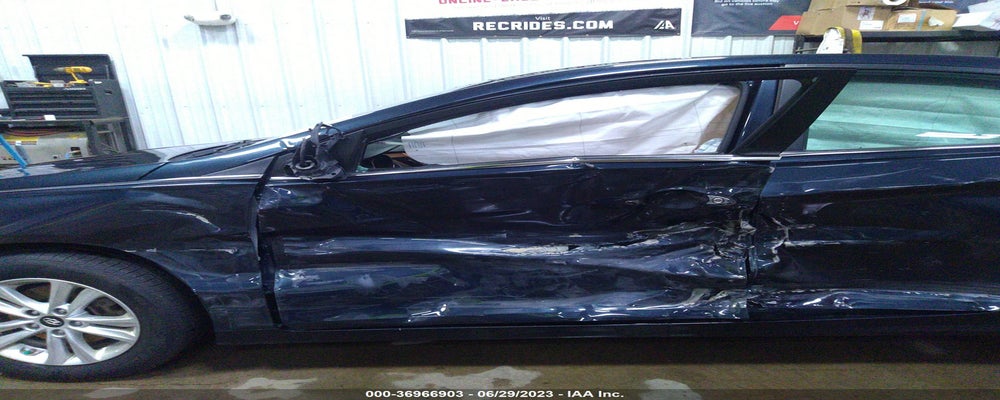 5NPEB4AC6DH780966 2013 HYUNDAI SONATA photo no. 6