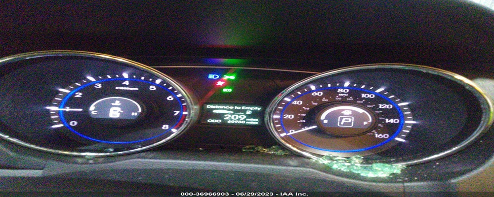 5NPEB4AC6DH780966 2013 HYUNDAI SONATA photo no. 7