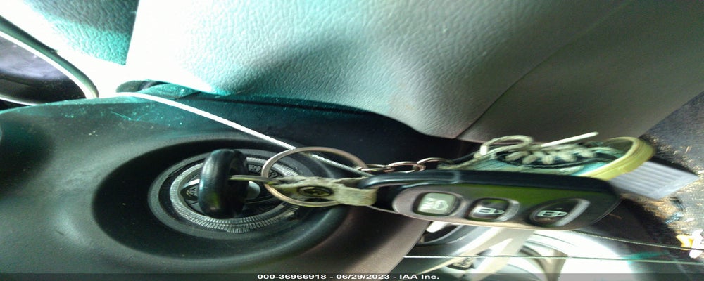 KMHDH4AE3FU300284 2015 HYUNDAI ELANTRA photo no. 11
