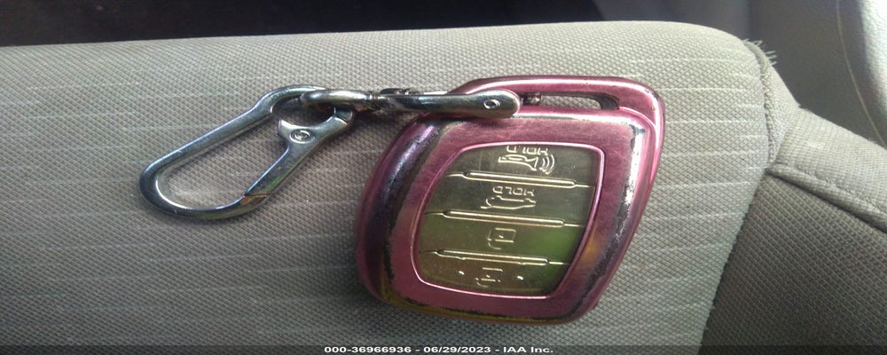 KM8J3CA40MU351063 2021 HYUNDAI TUCSON photo no. 11