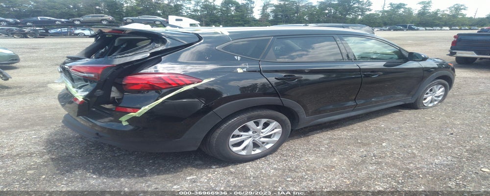 KM8J3CA40MU351063 2021 HYUNDAI TUCSON photo no. 4