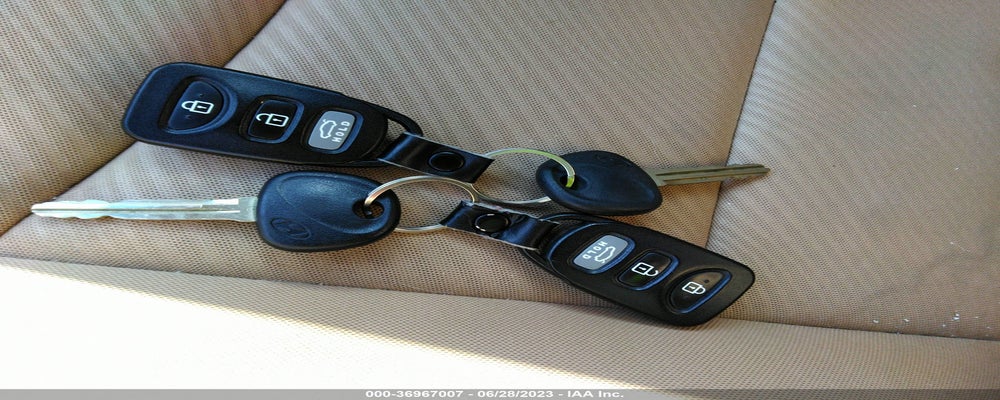 KMHDH4AE3CU409565 2012 HYUNDAI ELANTRA photo no. 11