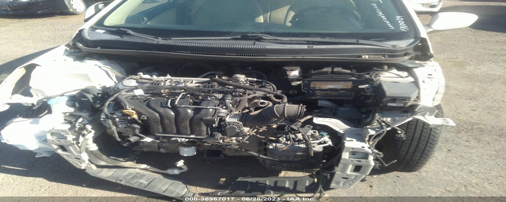 KMHCT4AE9GU104653 2016 HYUNDAI ACCENT photo no. 10