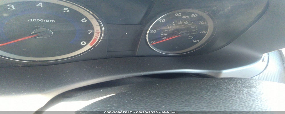 KMHCT4AE9GU104653 2016 HYUNDAI ACCENT photo no. 7