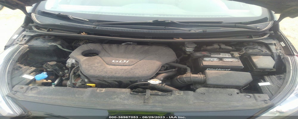 KMHCT5AE5CU045200 2012 HYUNDAI ACCENT photo no. 10