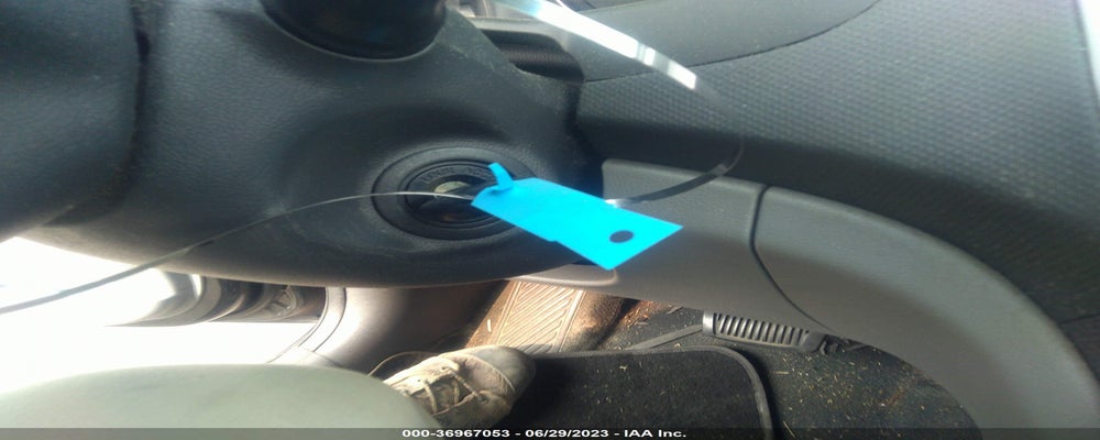 KMHCT5AE5CU045200 2012 HYUNDAI ACCENT photo no. 11