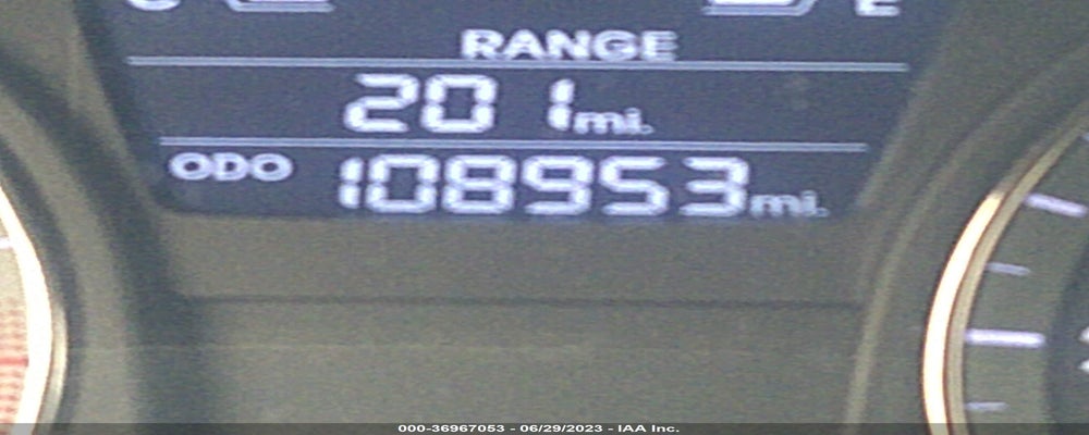 KMHCT5AE5CU045200 2012 HYUNDAI ACCENT photo no. 7