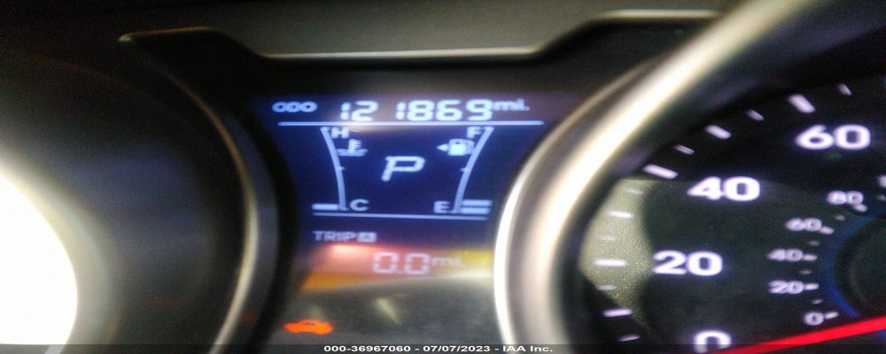 KMHTC6AD7DU106190 2013 HYUNDAI VELOSTER photo no. 7