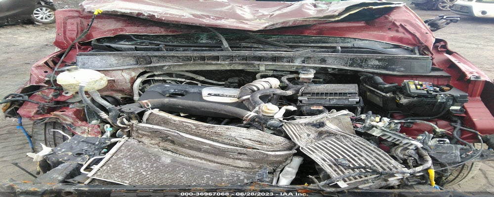 KM8J3CA21HU505218 2017 HYUNDAI TUCSON photo no. 10