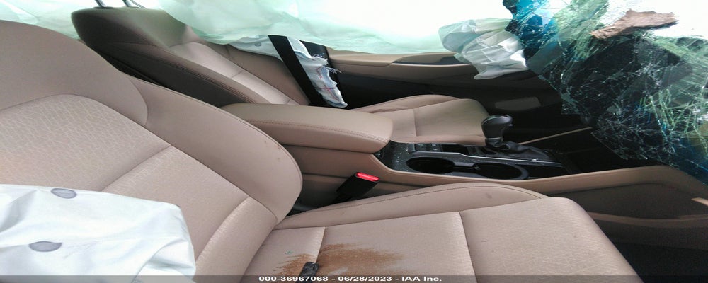 KM8J3CA21HU505218 2017 HYUNDAI TUCSON photo no. 5