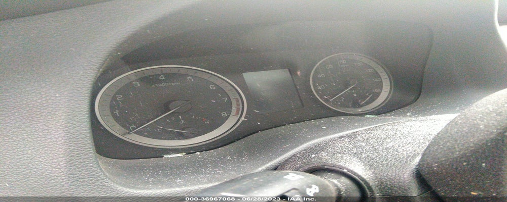 KM8J3CA21HU505218 2017 HYUNDAI TUCSON photo no. 7